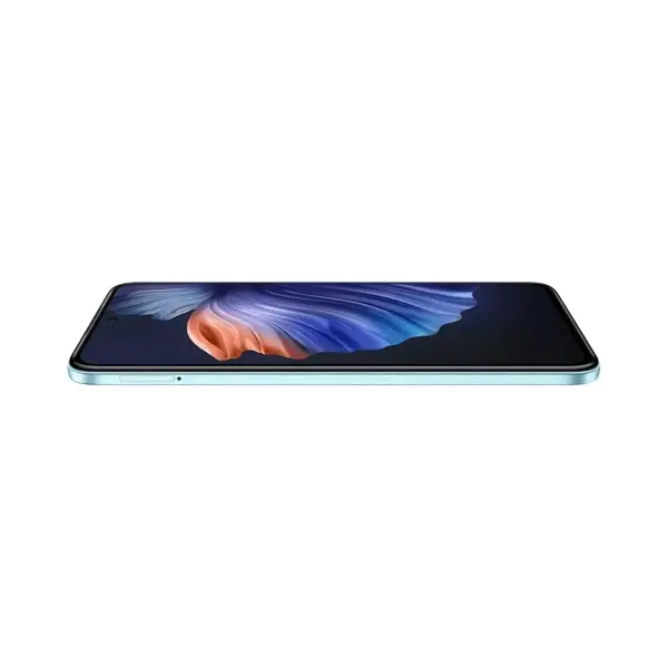 hot 50 pro x6881 8!}256gb blue